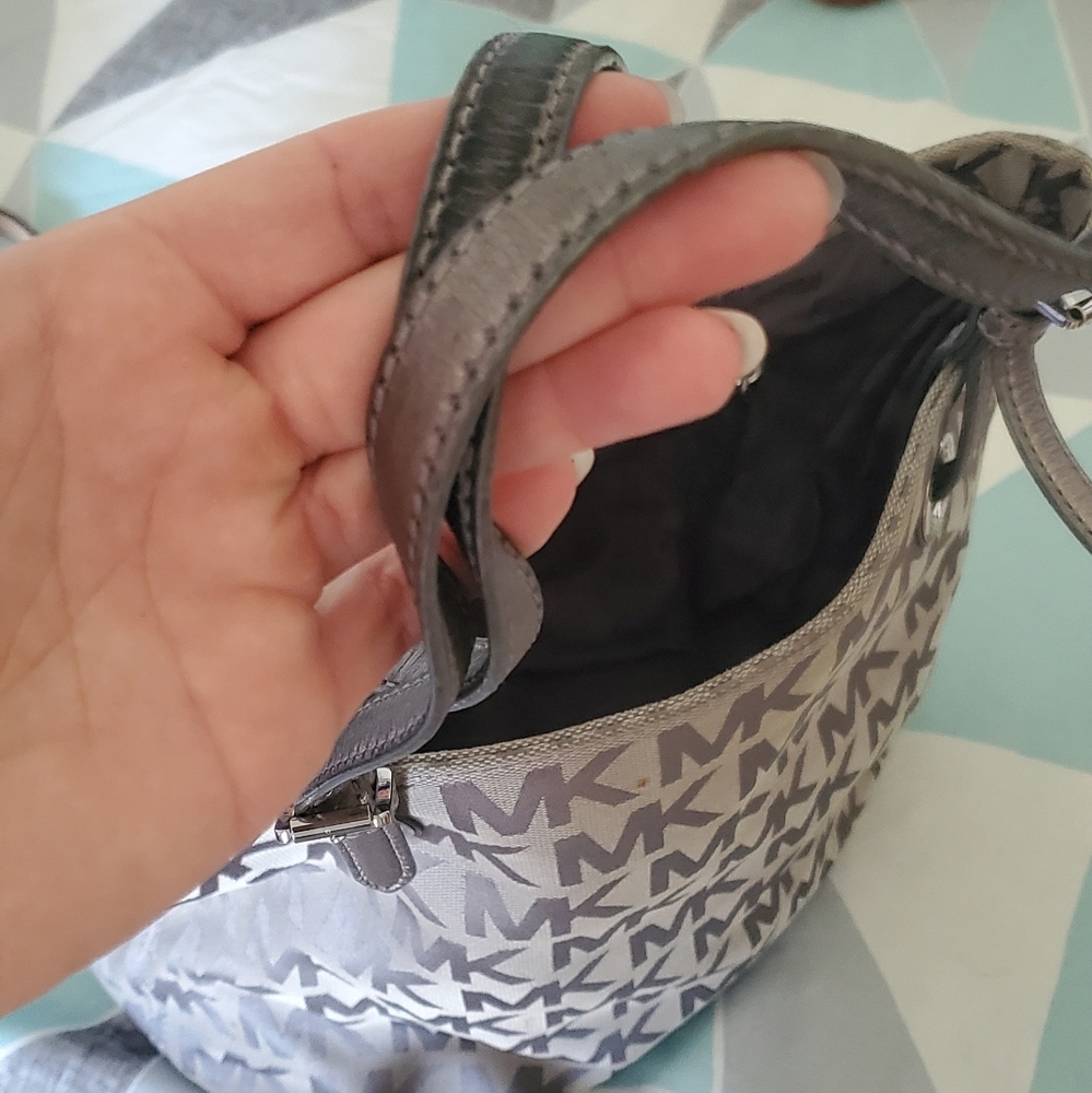 Michael Kors bag